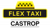 Flextaxi-Castrop.de